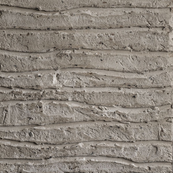 Plaster